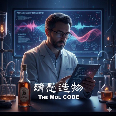 480 Scientist with FYjpg